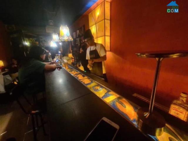 Nhà bán tại Hoàn Kiếm, Hà Nội