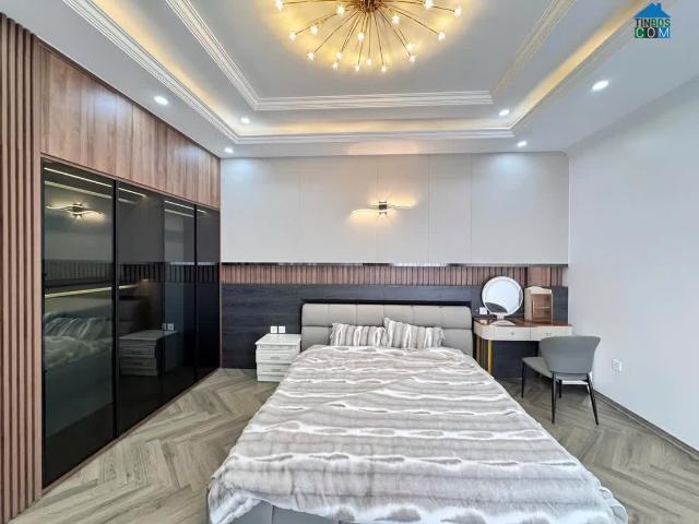 Nhà bán tại Hoàn Kiếm, Hà Nội