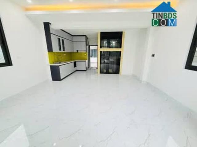 Nhà bán tại Hoàn Kiếm, Hà Nội