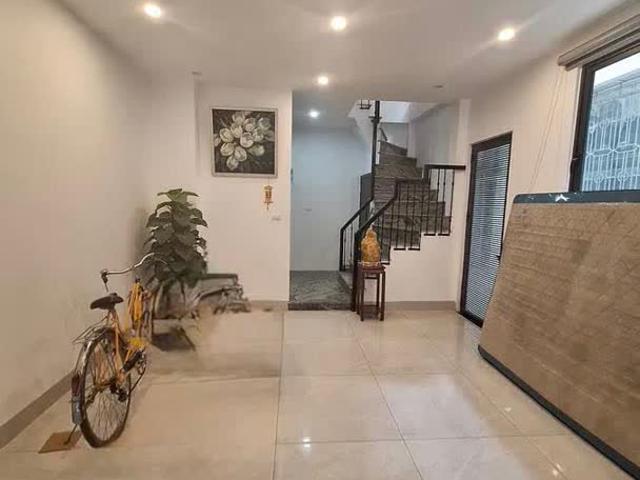 Nhà bán tại Hoàn Kiếm, Hà Nội