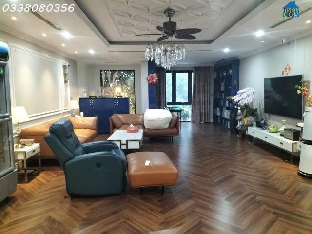 Nhà bán tại Hoàn Kiếm, Hà Nội