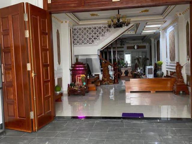 Nhà bán tại Khu phố cổ, Thành phố Hà Nội