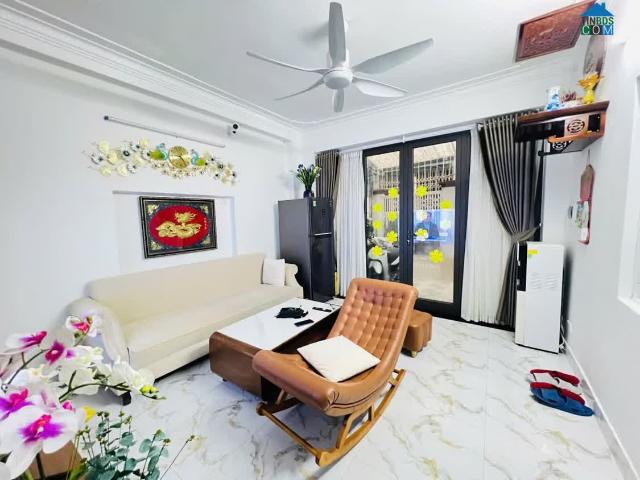 Nhà bán tại Hoàn Kiếm, Hà Nội