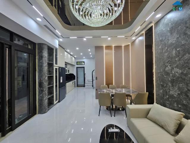 Nhà bán tại Hoàn Kiếm, Hà Nội