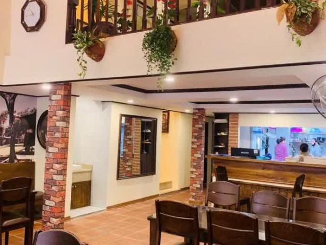 Nhà bán tại Hoàn Kiếm, Hà Nội