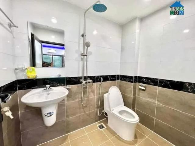 Nhà bán tại Hoàn Kiếm, Hà Nội