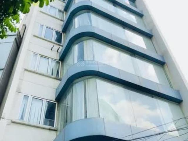 Nhà mặt phố bán tại Hoàn Kiếm, Hà Nội