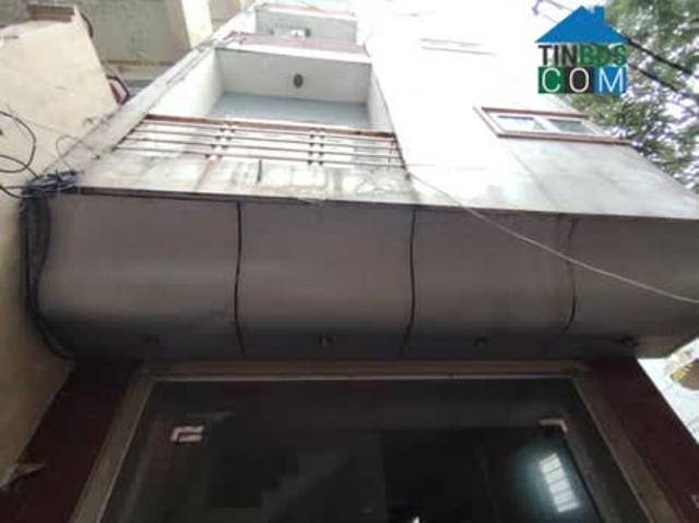 Nhà bán tại Hoàn Kiếm, Hà Nội