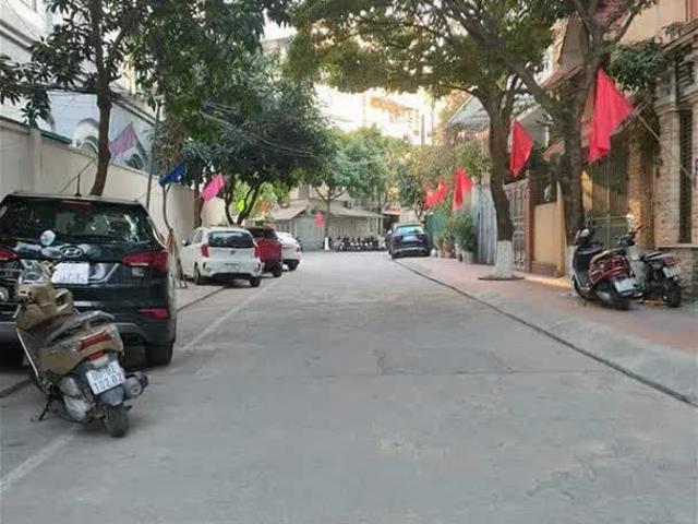 Nhà bán tại Hoàn Kiếm, Hà Nội