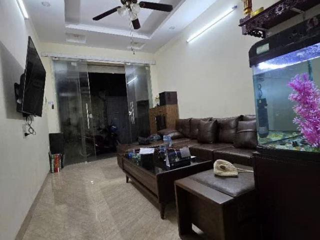Nhà bán tại Hoàn Kiếm, Hà Nội