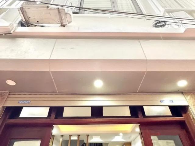 Nhà mặt phố bán tại Thủ Đức, Hồ Chí Minh