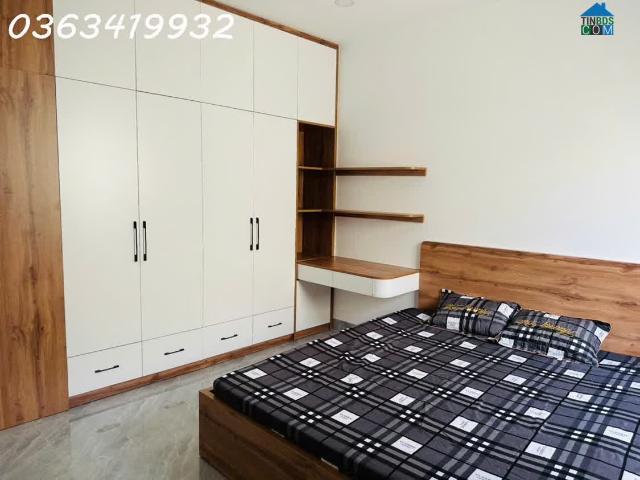 Biệt Thự bán tại Tây Ninh
