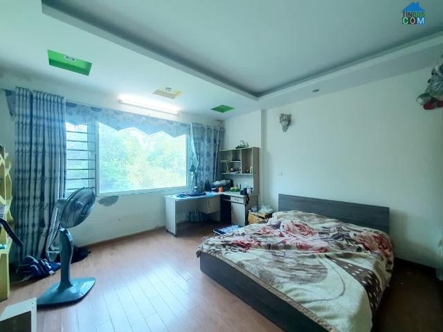 Nhà bán tại Hoàn Kiếm, Hà Nội