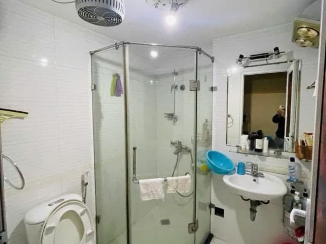 Nhà bán tại Hoàn Kiếm, Hà Nội