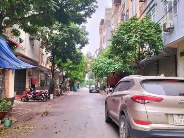 Nhà bán tại Khu phố cổ, Thành phố Hà Nội