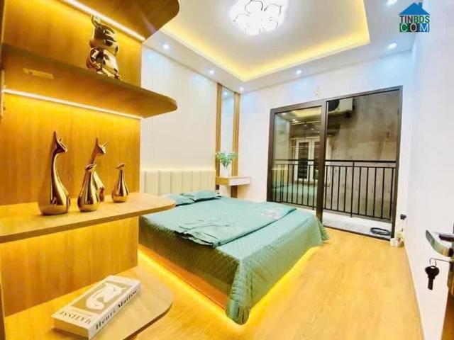 Nhà bán tại Khu phố cổ, Thành phố Hà Nội