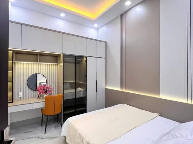 Nhà bán tại Khu phố cổ, Thành phố Hà Nội