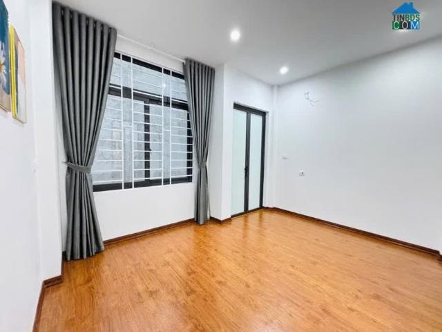 Nhà bán tại Khu phố cổ, Thành phố Hà Nội