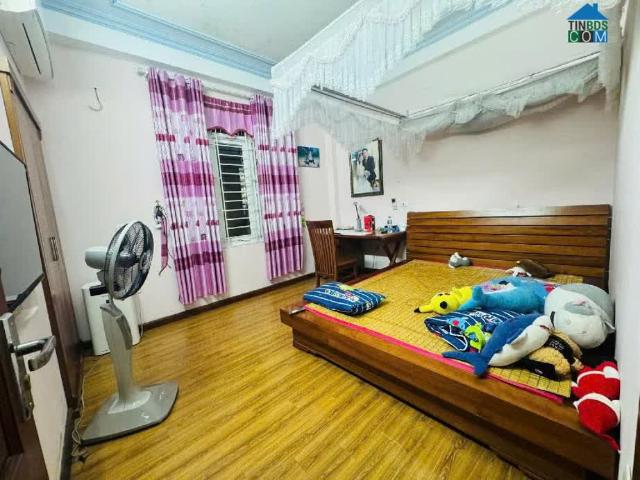 Nhà bán tại Hoàn Kiếm, Hà Nội