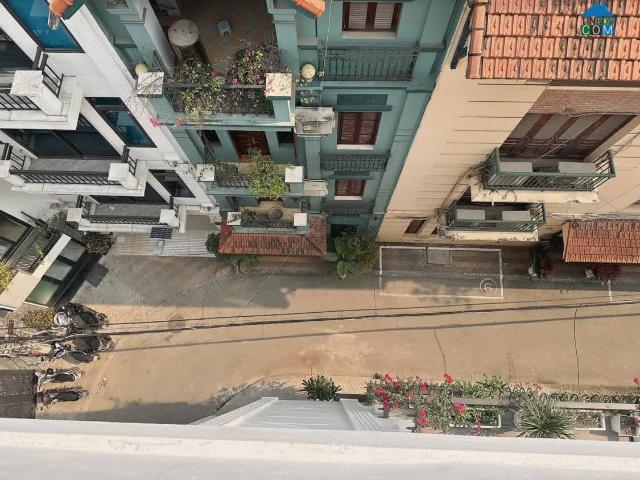 Nhà bán tại Hoàn Kiếm, Hà Nội