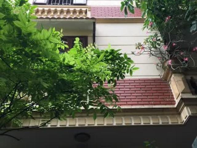 Nhà bán tại Hoàn Kiếm, Hà Nội