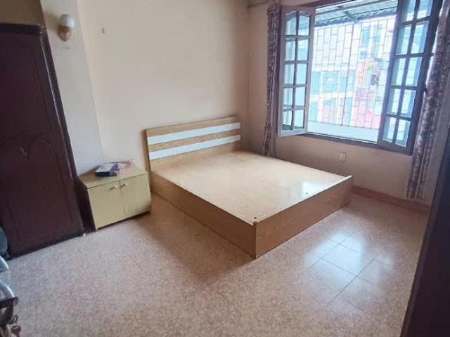 Nhà bán tại Khu phố cổ, Thành phố Hà Nội