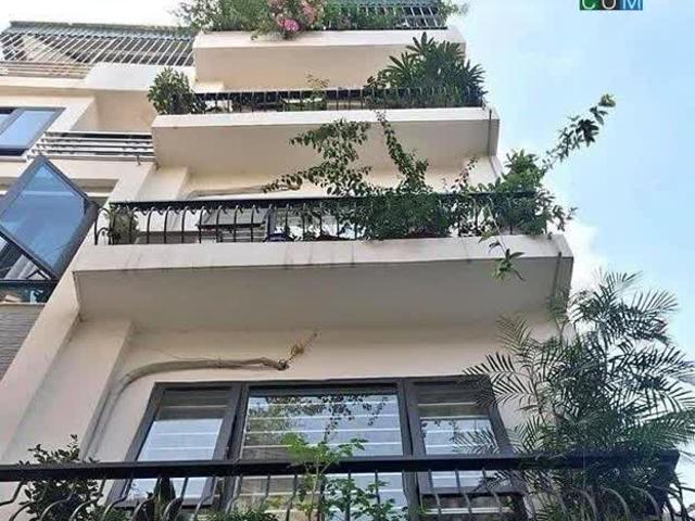 Nhà bán tại Hoàn Kiếm, Hà Nội