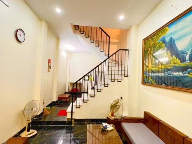 Nhà bán tại Hoàn Kiếm, Hà Nội