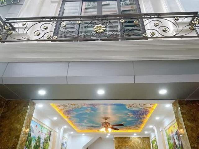 Nhà bán tại Hoàn Kiếm, Hà Nội