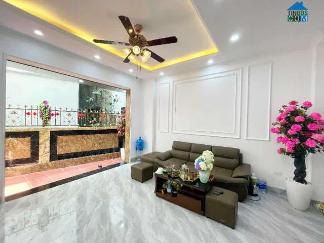 Nhà bán tại Hoàn Kiếm, Hà Nội