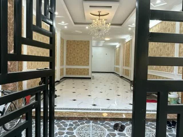 Nhà mặt phố bán tại Hoàn Kiếm, Hà Nội