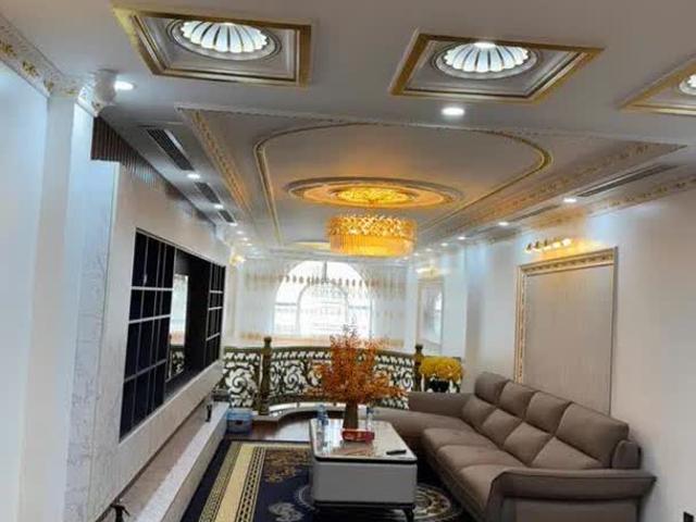 Nhà mặt phố bán tại Hoàn Kiếm, Hà Nội