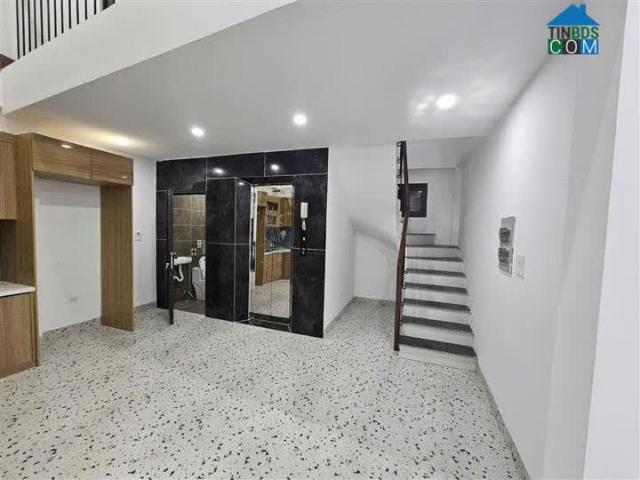 Nhà bán tại Hoàn Kiếm, Hà Nội