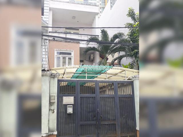 Bất động sản bán tại Thủ Đức, Hồ Chí Minh