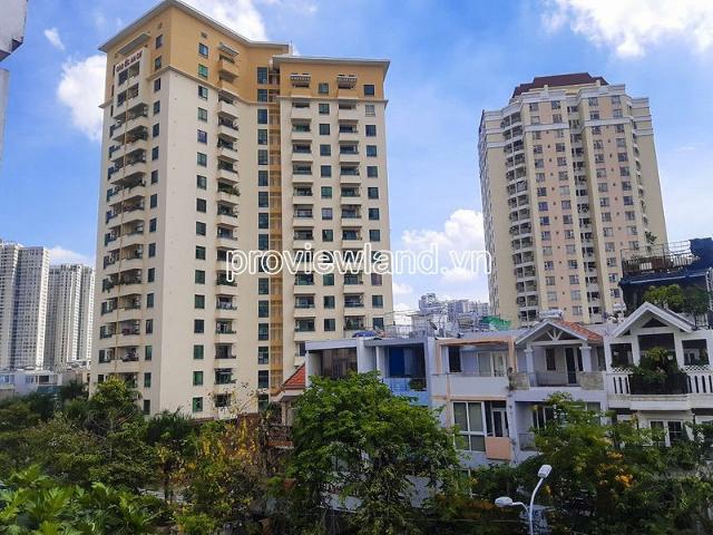 Bất động sản bán tại Thủ Đức, Hồ Chí Minh