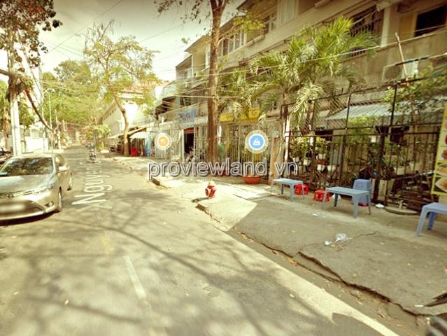Bất động sản bán