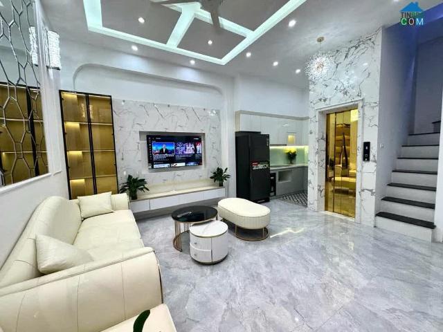 Nhà bán tại Hoàn Kiếm, Hà Nội