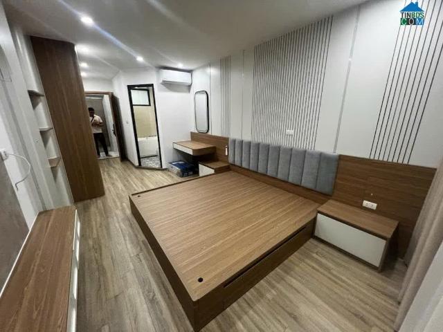 Nhà bán tại Hoàn Kiếm, Hà Nội