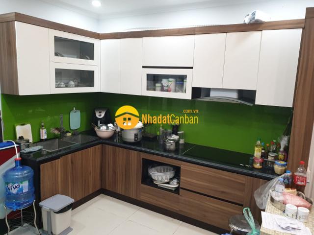 Nhà bán