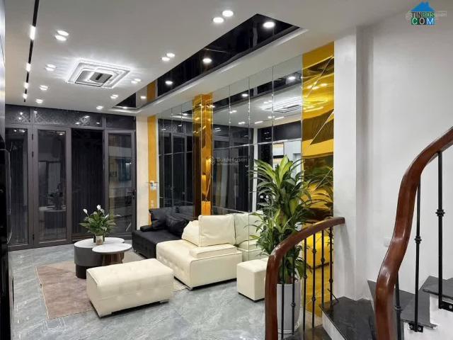 Căn hộ bán tại Hoàn Kiếm, Hà Nội