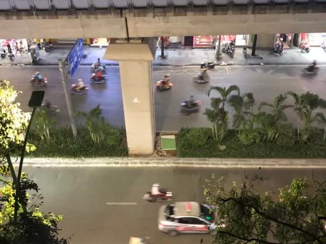Nhà mặt phố bán tại Hoàn Kiếm, Hà Nội