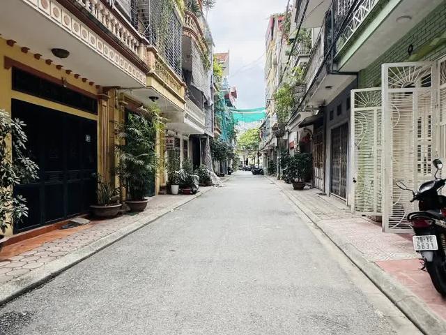 Nhà bán tại Hoàn Kiếm, Hà Nội