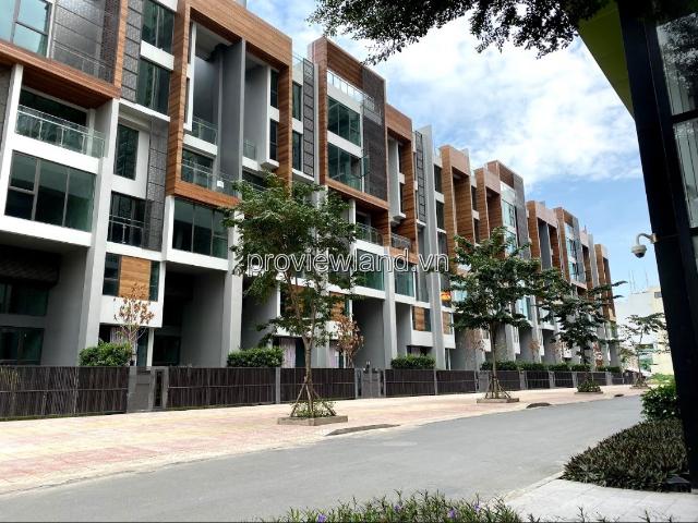 Bất động sản bán