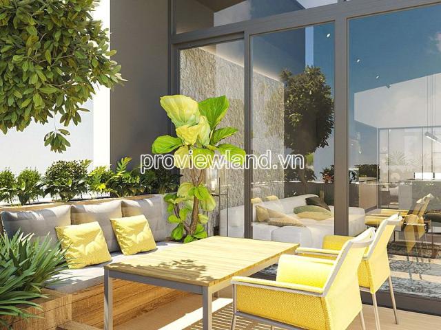 Bất động sản bán tại Thủ Đức, Hồ Chí Minh