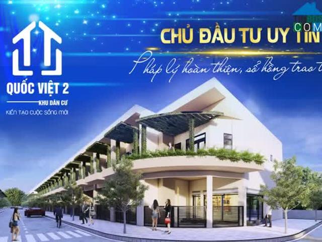 Nhà mặt phố bán