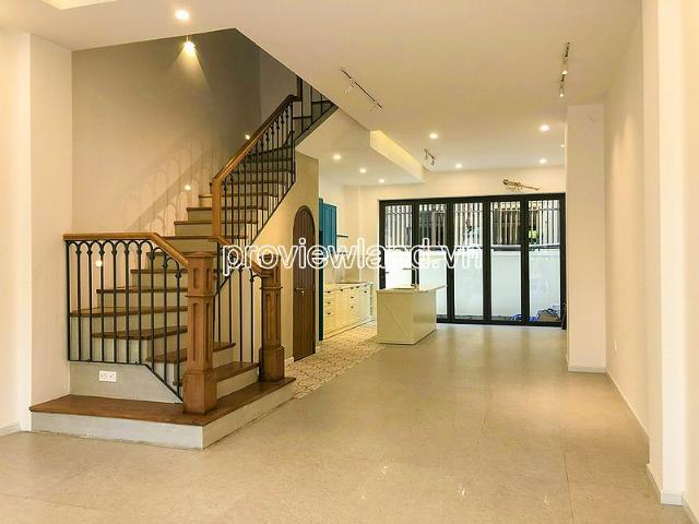 Bất động sản bán