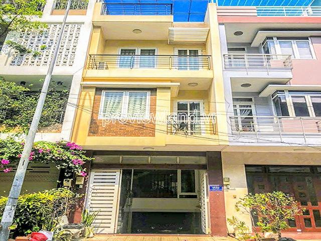 Bất động sản bán
