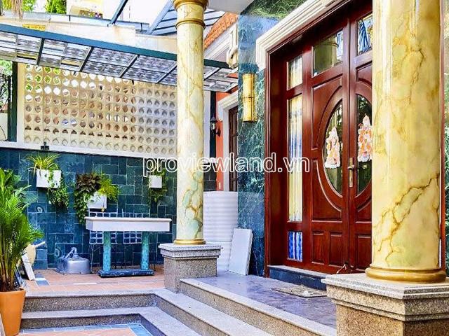 Bất động sản bán