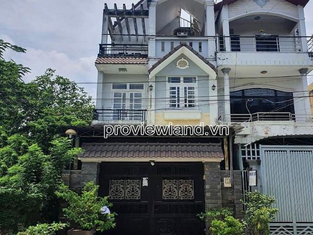Bất động sản bán