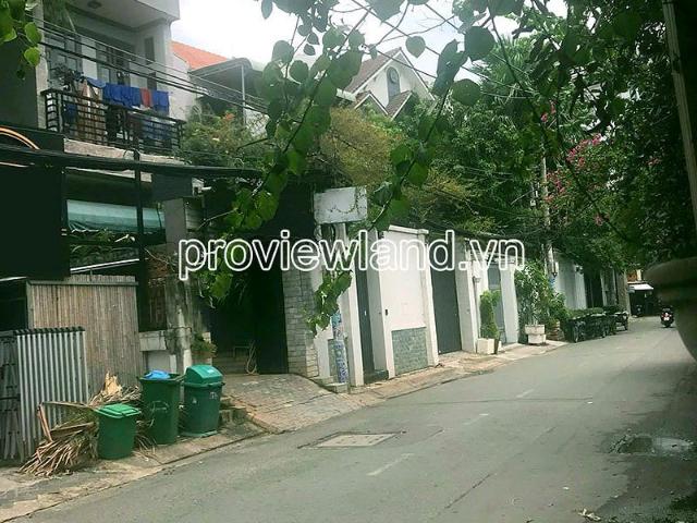 Bất động sản bán tại Thủ Đức, Hồ Chí Minh